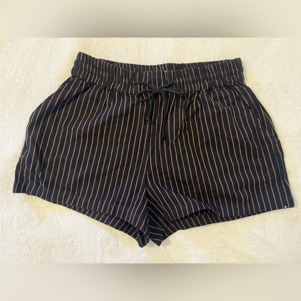 BILLABONG road trippin shorts